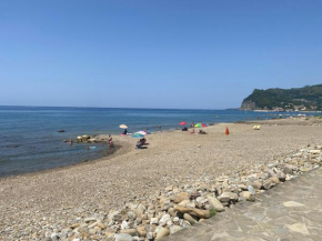 Casa Vacanze Posidonia Agnone